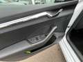 Skoda Octavia Combi 1.5 TSI ACT Style OPF Weiß - thumbnail 13