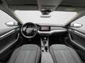Skoda Octavia Combi 1.5 TSI ACT Style OPF Weiß - thumbnail 3