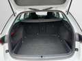 Skoda Octavia Combi 1.5 TSI ACT Style OPF Weiß - thumbnail 15