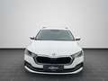 Skoda Octavia Combi 1.5 TSI ACT Style OPF Weiß - thumbnail 5