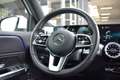 Mercedes-Benz EQB 300 66.5 kWh 4-Matic PROGRESSIVE Blanc - thumbnail 5