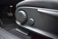 Mercedes-Benz EQB 300 66.5 kWh 4-Matic PROGRESSIVE Blanco - thumbnail 17