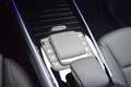 Mercedes-Benz EQB 300 66.5 kWh 4-Matic PROGRESSIVE Blanc - thumbnail 16