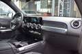 Mercedes-Benz EQB 300 66.5 kWh 4-Matic PROGRESSIVE Wit - thumbnail 6