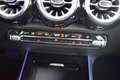 Mercedes-Benz EQB 300 66.5 kWh 4-Matic PROGRESSIVE Wit - thumbnail 15