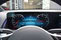 Mercedes-Benz EQB 300 66.5 kWh 4-Matic PROGRESSIVE Blanc - thumbnail 8