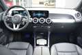 Mercedes-Benz EQB 300 66.5 kWh 4-Matic PROGRESSIVE Blanco - thumbnail 4