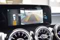 Mercedes-Benz EQB 300 66.5 kWh 4-Matic PROGRESSIVE Blanco - thumbnail 10