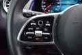 Mercedes-Benz EQB 300 66.5 kWh 4-Matic PROGRESSIVE Blanc - thumbnail 12