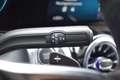 Mercedes-Benz EQB 300 66.5 kWh 4-Matic PROGRESSIVE Wit - thumbnail 14
