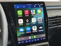 Renault Espace E-Tech full hybrid 200 techno 5p. | TREKHAAK | ELE Weiß - thumbnail 14