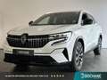 Renault Espace E-Tech full hybrid 200 techno 5p. | TREKHAAK | ELE Weiß - thumbnail 1