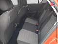 Opel Corsa-e 1.2 75ch Elegance Business CarPlay Orange - thumbnail 11