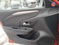 Opel Corsa-e 1.2 75ch Elegance Business CarPlay Orange - thumbnail 19