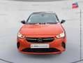 Opel Corsa-e 1.2 75ch Elegance Business CarPlay Orange - thumbnail 2