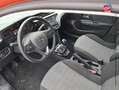 Opel Corsa-e 1.2 75ch Elegance Business CarPlay Orange - thumbnail 16