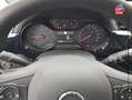 Opel Corsa-e 1.2 75ch Elegance Business CarPlay Orange - thumbnail 12