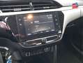 Opel Corsa-e 1.2 75ch Elegance Business CarPlay Orange - thumbnail 20
