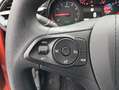 Opel Corsa-e 1.2 75ch Elegance Business CarPlay Orange - thumbnail 18