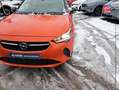 Opel Corsa-e 1.2 75ch Elegance Business CarPlay Orange - thumbnail 13