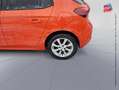 Opel Corsa-e 1.2 75ch Elegance Business CarPlay Orange - thumbnail 10