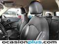 MINI Cooper S Countryman 184 Bianco - thumbnail 10