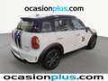 MINI Cooper S Countryman 184 Bianco - thumbnail 4