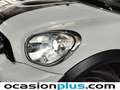MINI Cooper S Countryman 184 Bianco - thumbnail 12