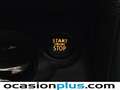 MINI Cooper S Countryman 184 Blanco - thumbnail 27