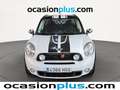 MINI Cooper S Countryman 184 Bianco - thumbnail 11