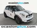 MINI Cooper S Countryman 184 Bianco - thumbnail 2