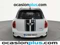MINI Cooper S Countryman 184 Bianco - thumbnail 13