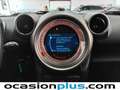 MINI Cooper S Countryman 184 Blanco - thumbnail 28