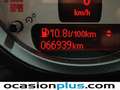MINI Cooper S Countryman 184 Bianco - thumbnail 8