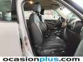 MINI Cooper S Countryman 184 Bianco - thumbnail 15