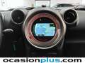 MINI Cooper S Countryman 184 Bianco - thumbnail 7