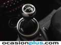MINI Cooper S Countryman 184 Bianco - thumbnail 5