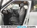 MINI Cooper S Countryman 184 Bianco - thumbnail 9