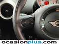 MINI Cooper S Countryman 184 Blanco - thumbnail 23