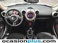MINI Cooper S Countryman 184 Bianco - thumbnail 6