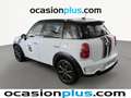 MINI Cooper S Countryman 184 Bianco - thumbnail 3