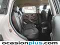 MINI Cooper S Countryman 184 Bianco - thumbnail 14
