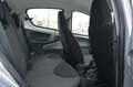 Toyota Aygo 1.0-12V Comfort Airco|Camera|NAVI|Carplay Grijs - thumbnail 10