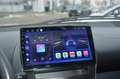Toyota Aygo 1.0-12V Comfort Airco|Camera|NAVI|Carplay Grijs - thumbnail 14