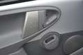 Toyota Aygo 1.0-12V Comfort Airco|Camera|NAVI|Carplay Grijs - thumbnail 11