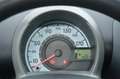 Toyota Aygo 1.0-12V Comfort Airco|Camera|NAVI|Carplay Grijs - thumbnail 12