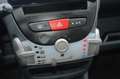 Toyota Aygo 1.0-12V Comfort Airco|Camera|NAVI|Carplay Grijs - thumbnail 13