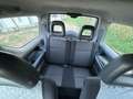 Suzuki Jimny Jimny III 1997 1.5 ddis JLX+ 4wd Grau - thumbnail 4
