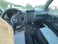 Suzuki Jimny Jimny III 1997 1.5 ddis JLX+ 4wd Grau - thumbnail 5
