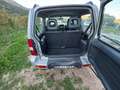 Suzuki Jimny Jimny III 1997 1.5 ddis JLX+ 4wd Grau - thumbnail 3